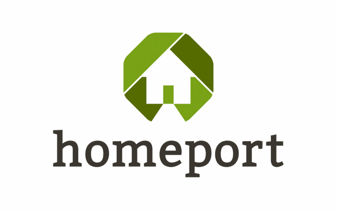 l4g-1-grantee-homeport