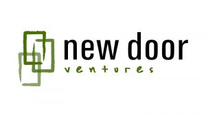new door ventures