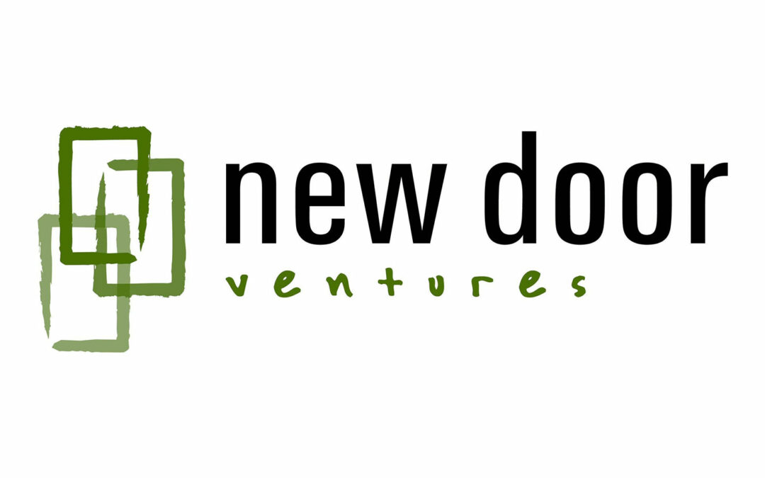l4g-1-grantee-newdoor