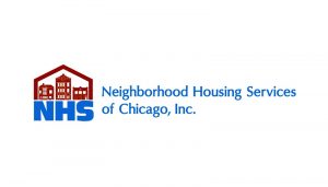 neighborhood housing services of chicago