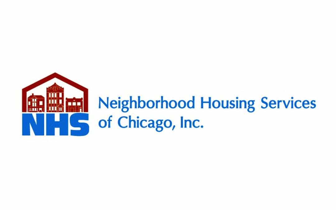 l4g-1-grantee-nhschicago