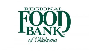 regional food bank of oklahoma