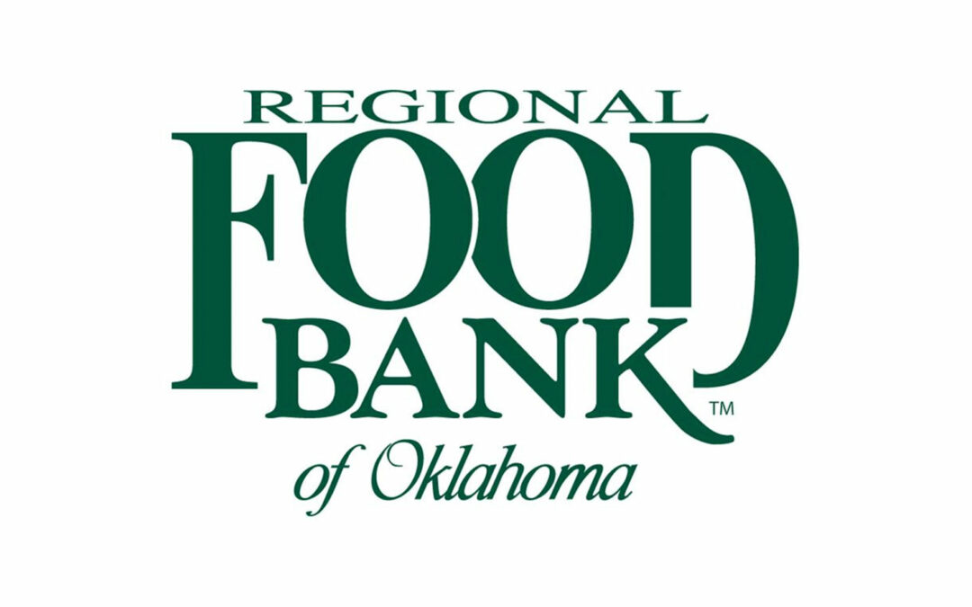 l4g-1-grantee-regionalfoodbankoklahoma