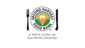 second harvest food bank of santa clara and san mateo counties