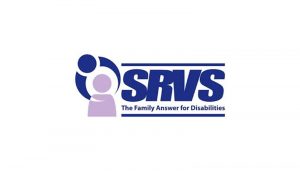 srvs shelby residential and vocational services