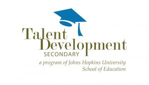 talent development secondary