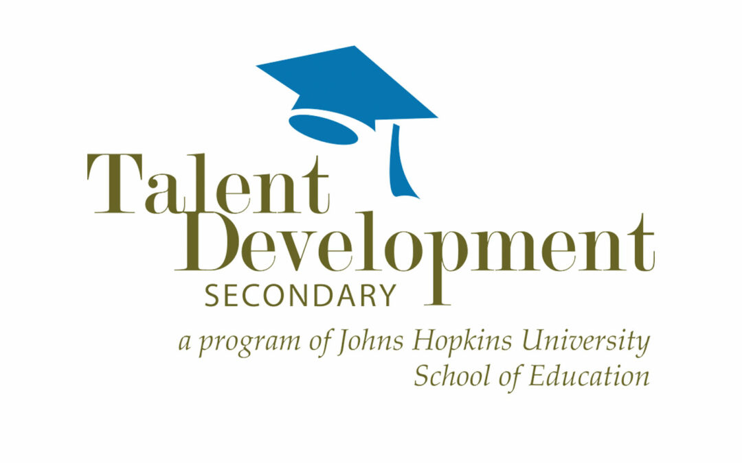 l4g-1-grantee-talentdevelopment