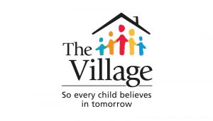 the village
