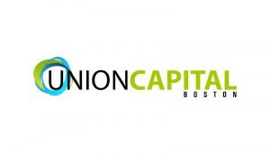 union capital boston