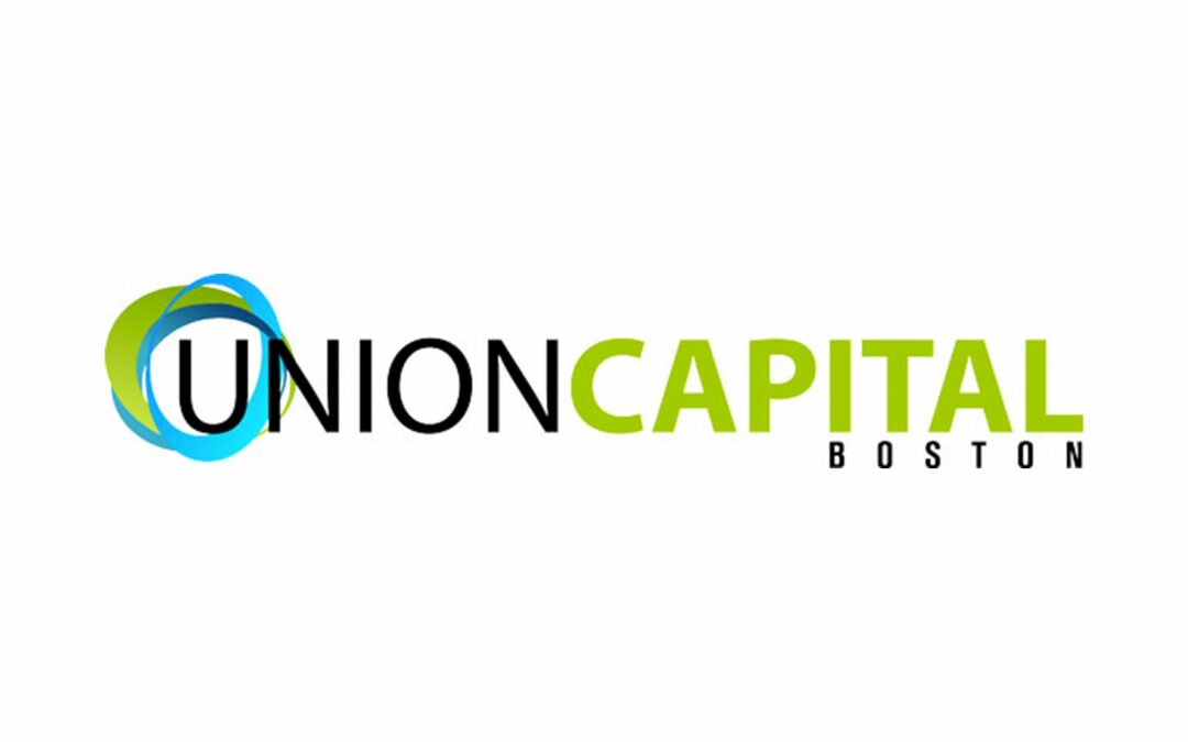 l4g-1-grantee-unioncapital
