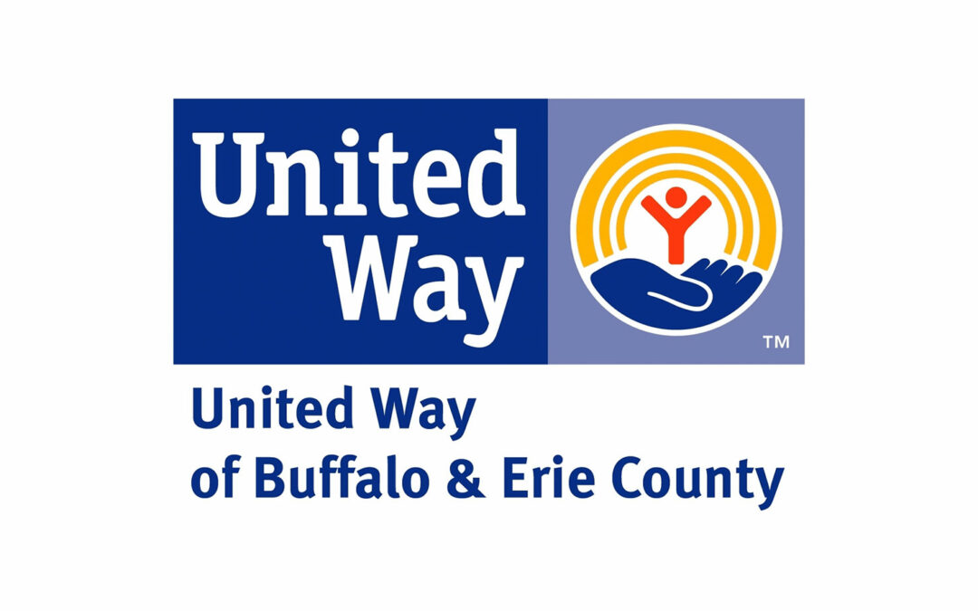 l4g-1-grantee-unitedwaybuffalo