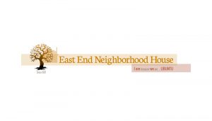 east end neighborhood house