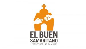 el buen samaritano
