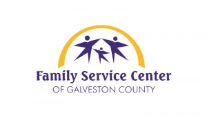 family service center galveston county