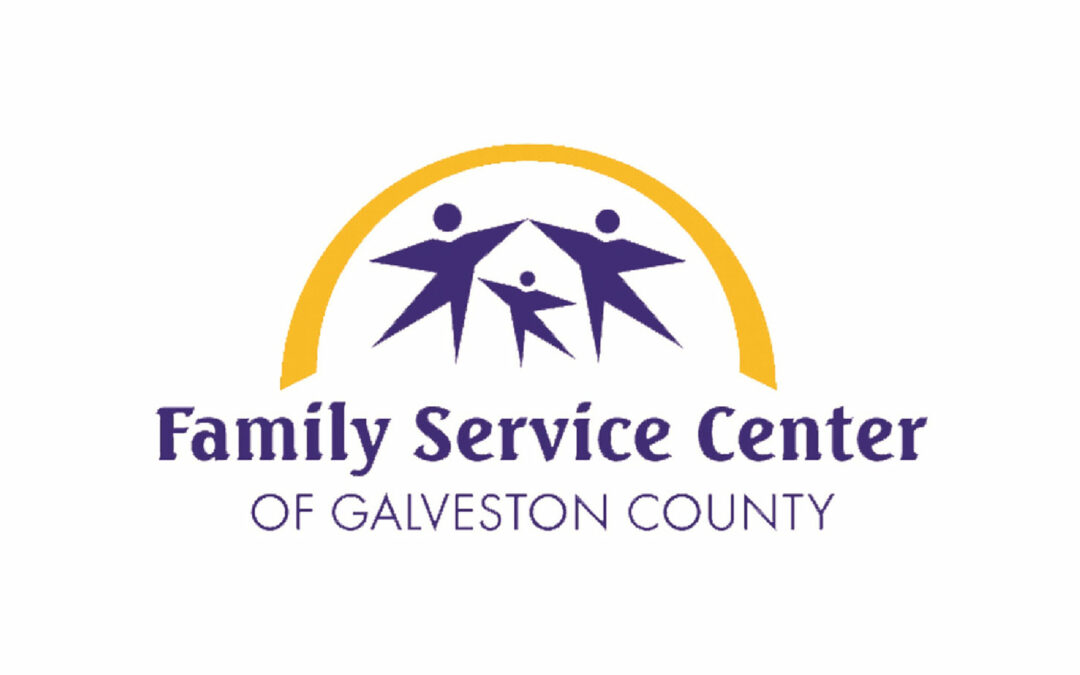 l4g-2-grantee-familyservicecenter