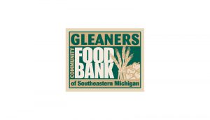 gleaners community food bank of southern michigan