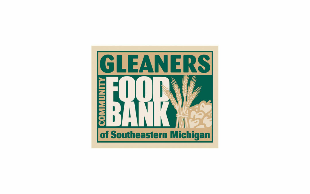 l4g-2-grantee-gleaners