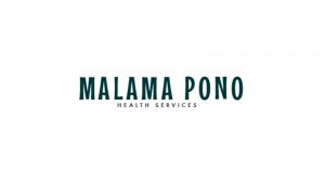 malama pono health services