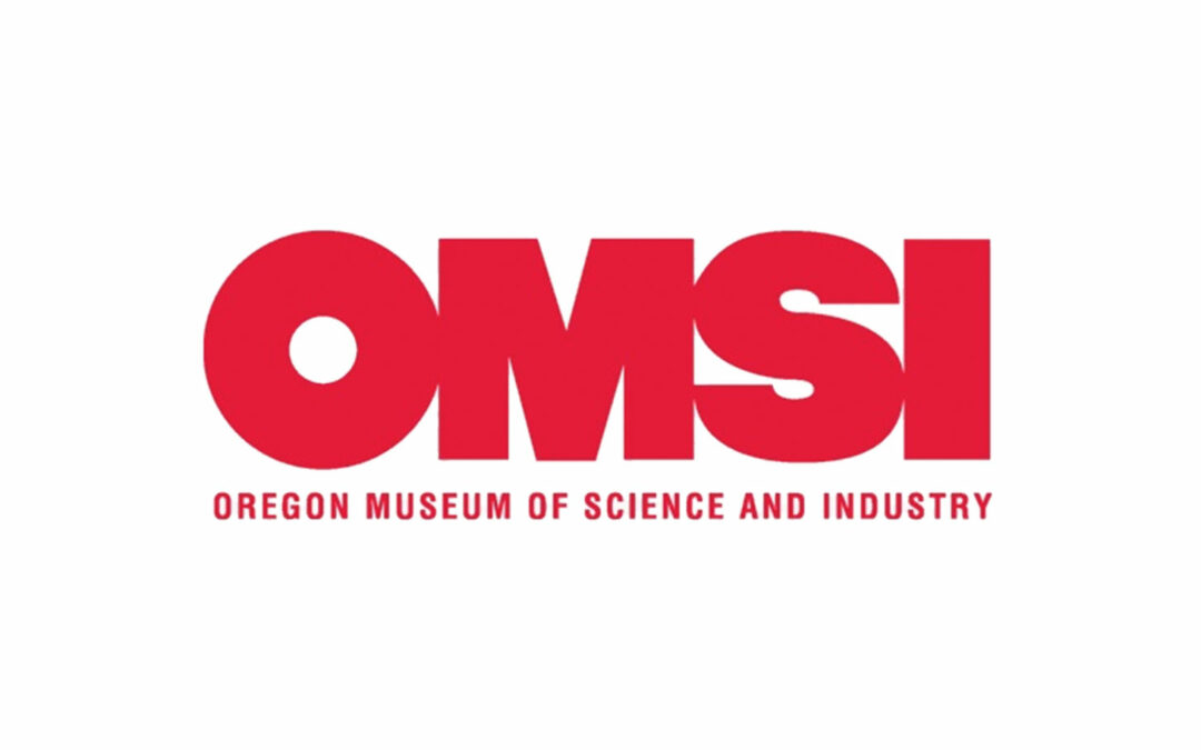 l4g-2-grantee-omsi