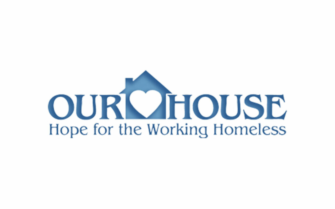 l4g-2-grantee-ourhouse