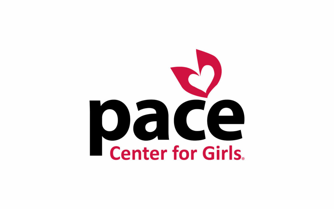 l4g-2-grantee-pace-2019