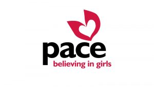 pace center for girls
