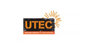 utec