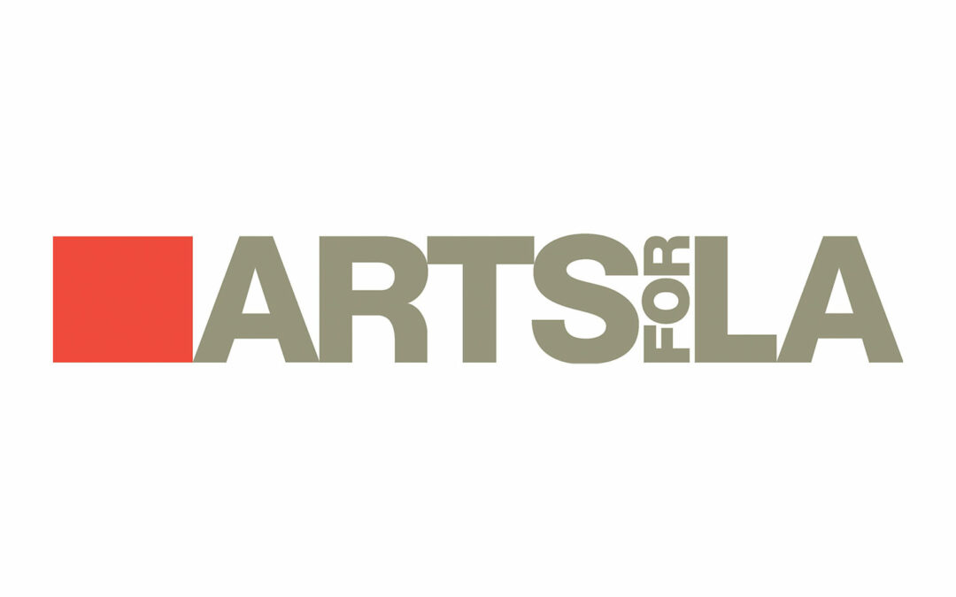 l4g-3-grantee-artsforla