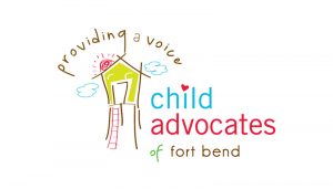 child advocates fort bend