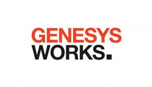 genesysworks