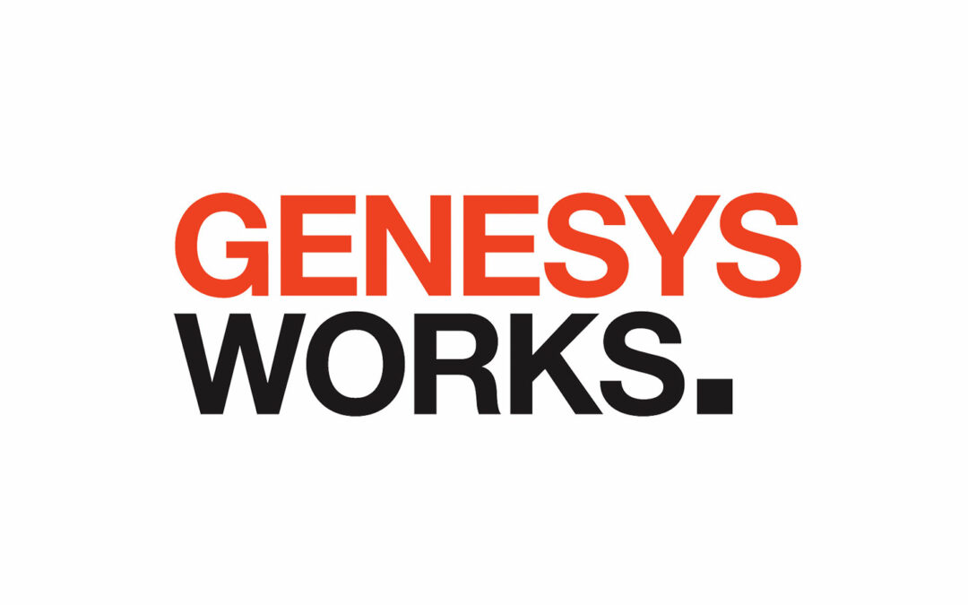 l4g-3-grantee-genesysworks