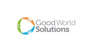 good world solutions