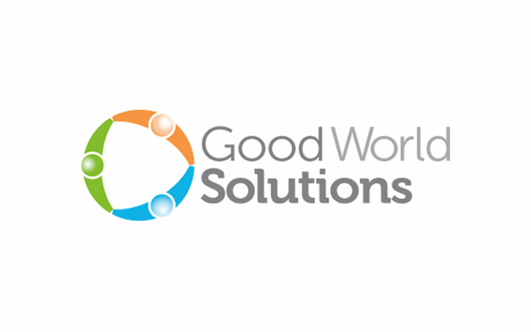 l4g-3-grantee-goodworldsolutions