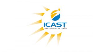 icast