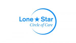 lonestar