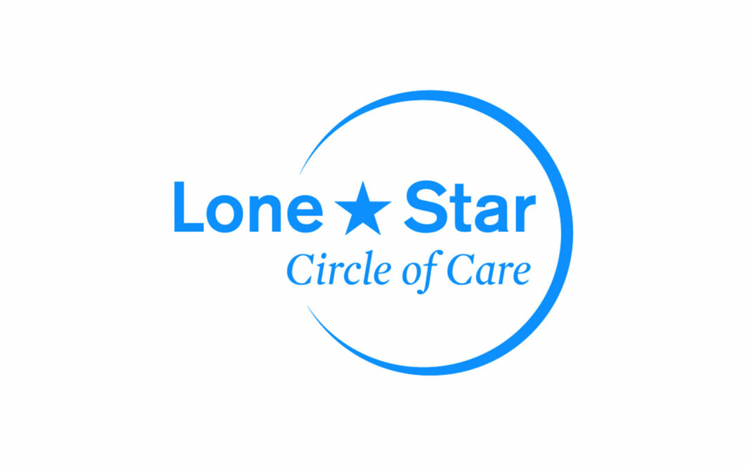 l4g-3-grantee-lonestar