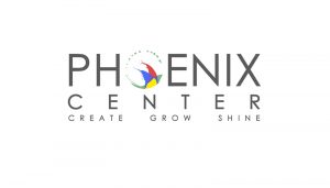 phoenix center