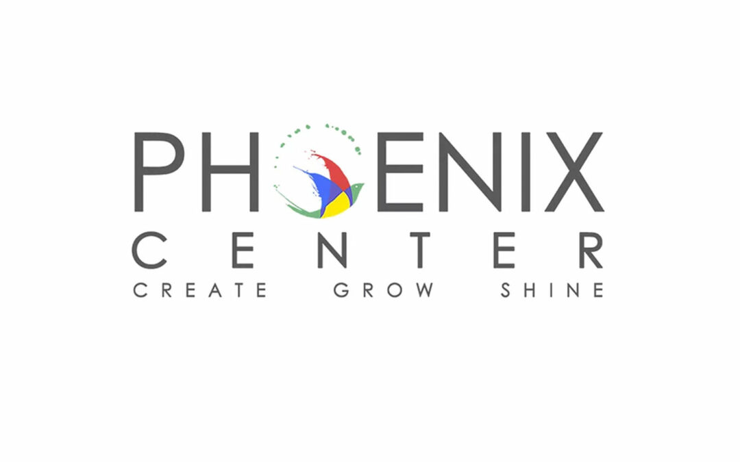 l4g-3-grantee-phoenix-center