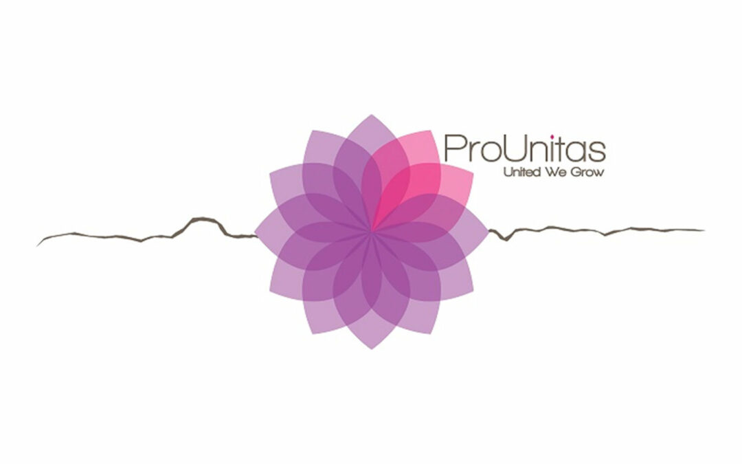l4g-3-grantee-prounitas