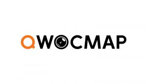 queer women of color media arts project