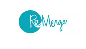 remerge oklahoma