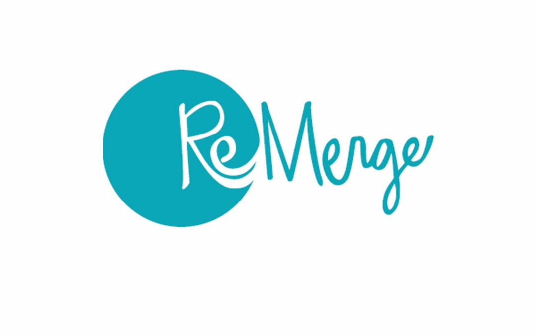 l4g-3-grantee-remerge