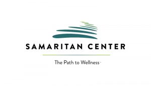 samaritan center
