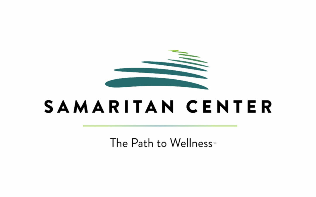 l4g-3-grantee-samaritancenter