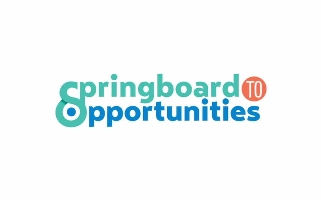 l4g-3-grantee-springboardtoopportunities