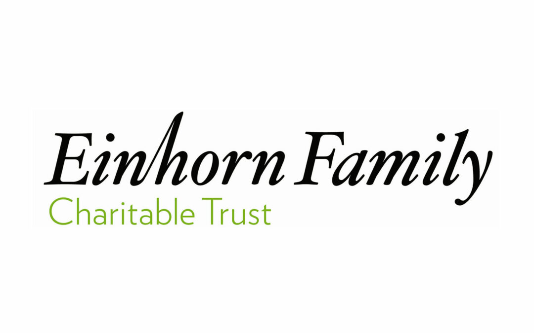 new-funders-2017-einhorn
