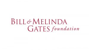 bill and melinda gates foundation