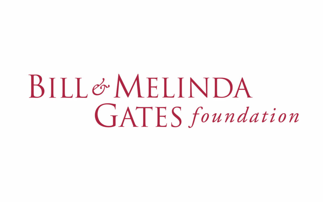 new-funders-2017-gates