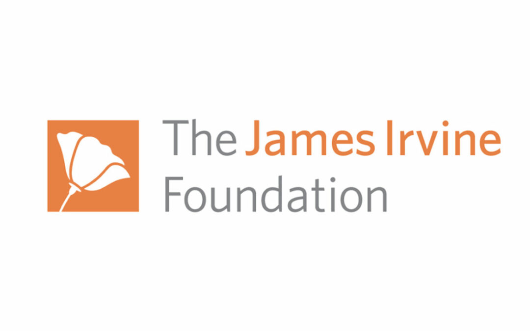 new-funders-2017-irvine