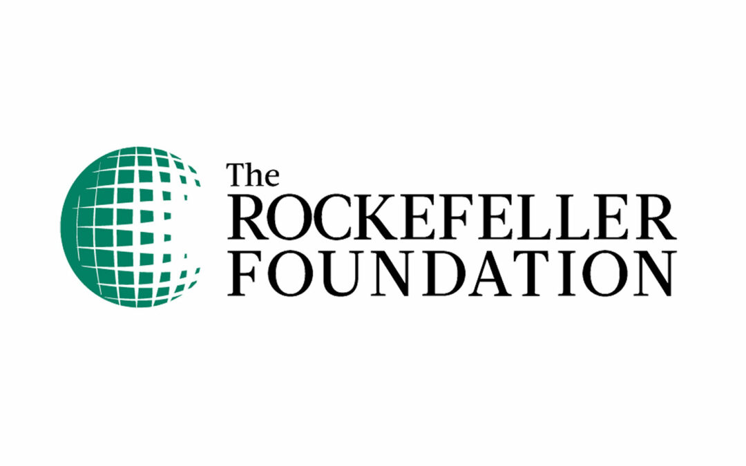 new-funders-2017-rockefeller